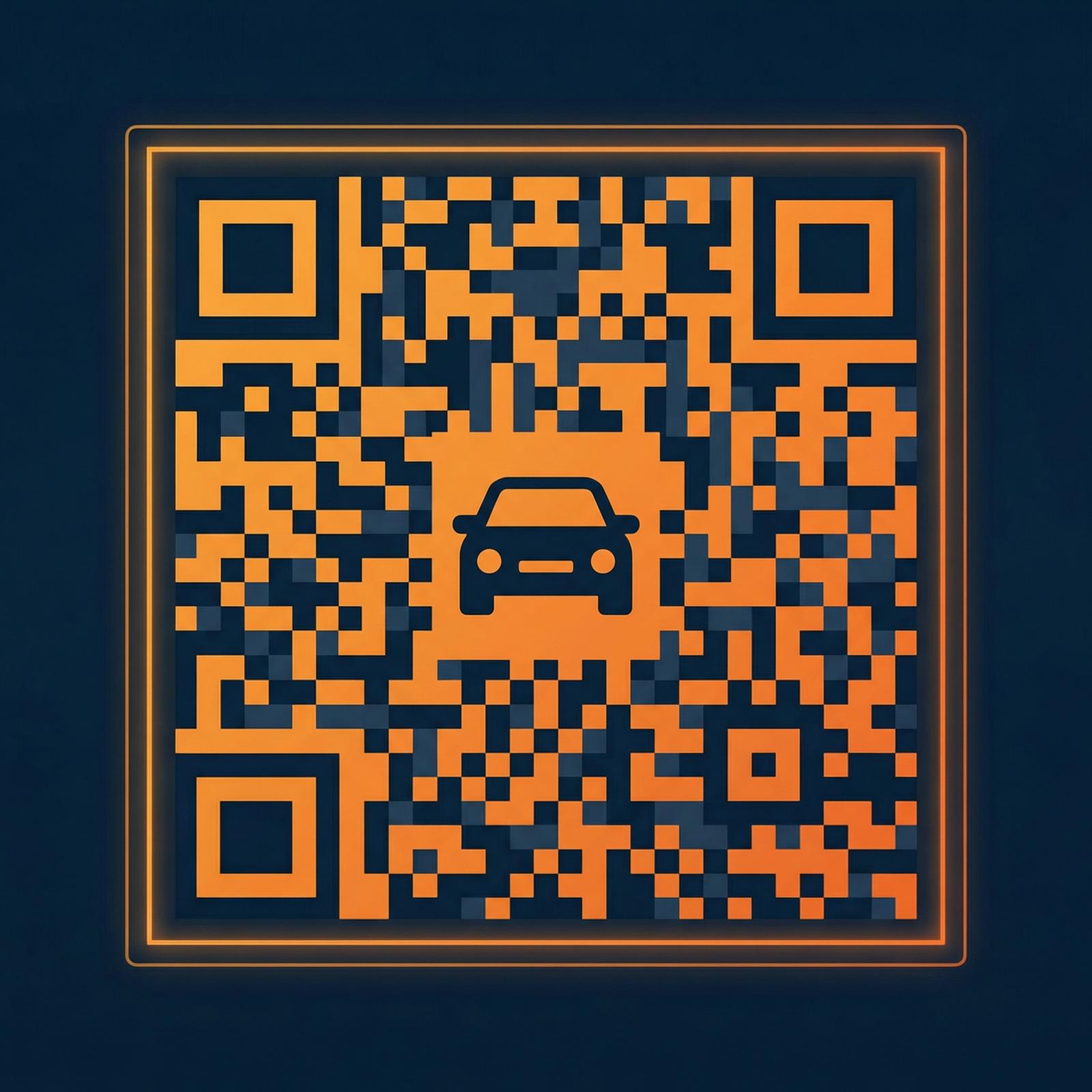 里番网公众号二维码